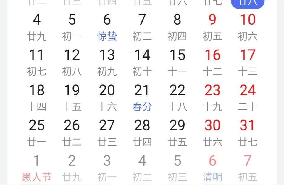 天刑 紫薇斗数2022壬寅年壬寅月是几号