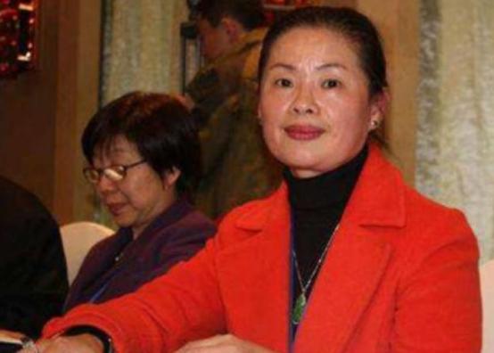 祖坟上长刺是何兆头 有什么说法-为什么有天下邓姓皆源于邓州的说法