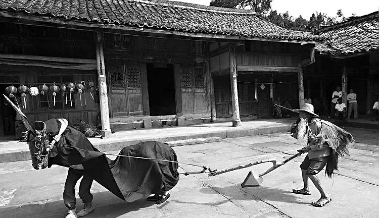 算命小说吴-吴沛谚名字好吗