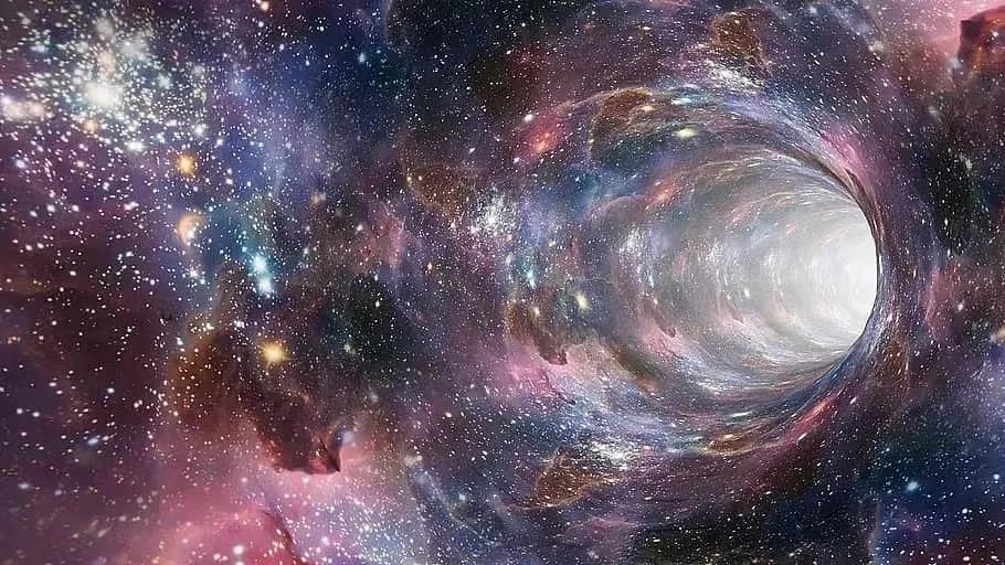 摩羯座今天星座运势查询-你身边摩羯的朋友有哪些明显的优缺点