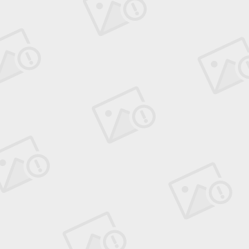 八字卯辰相害怎么化解卯辰时辰是几点