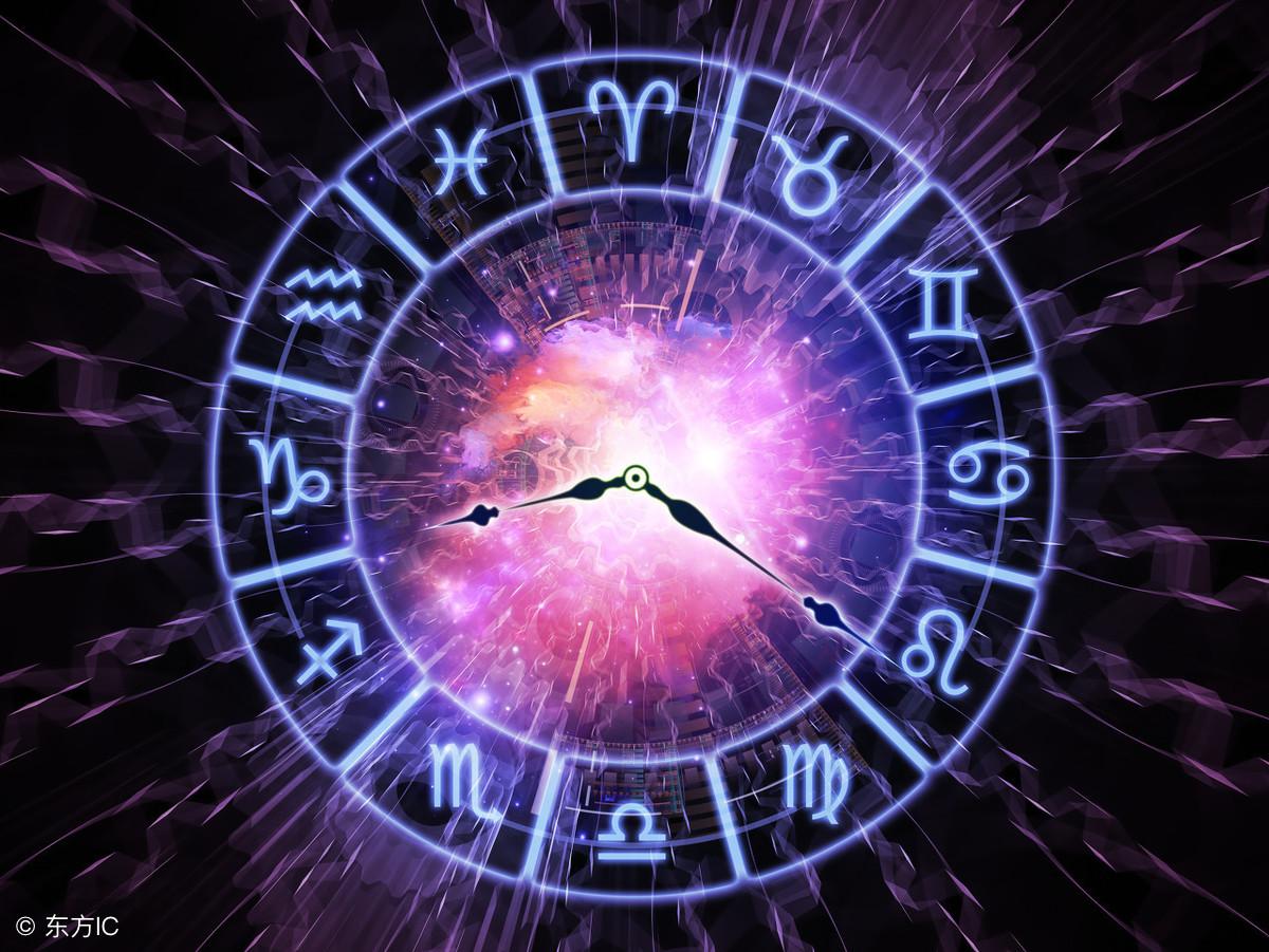 12月星座本周运势如何-双子座的人到底有多可怕