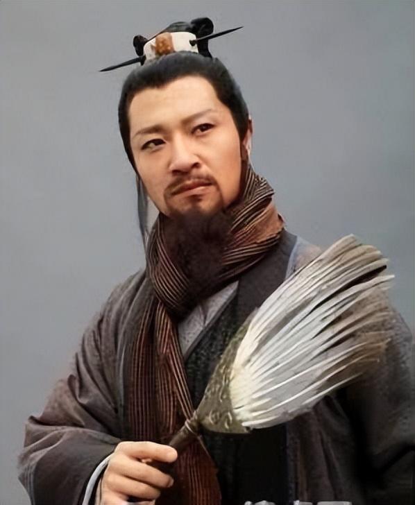 做生意必须知道的堪舆讲究，有哪些气运禁忌？-风水起源与传承