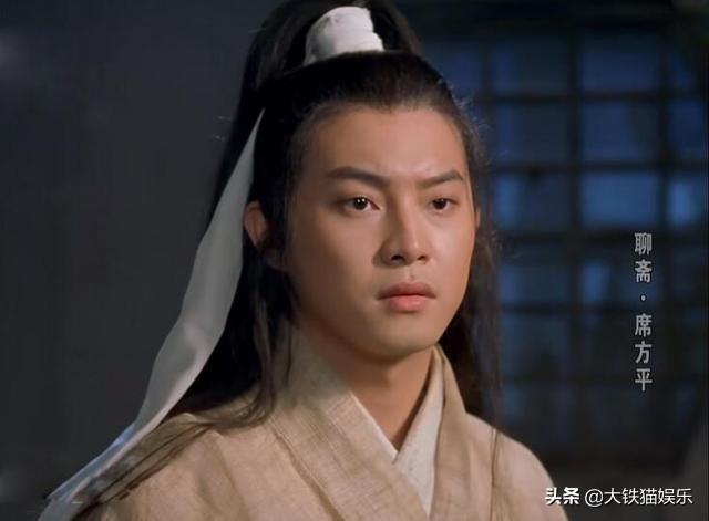 用三点水的字当名字的注意事项-一位男孩名字叫王兴什么较好