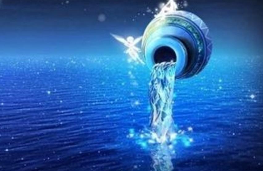 星座12.27的运势2021年12月27
