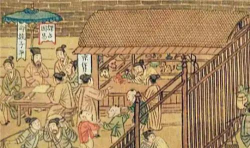 属狗禁用字 忌用偏旁部首-柯基应该怎么养
