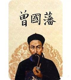 当官的人是不是家里风水好 房子靠山有贵人相助-大学毕业考乡镇公务员有前途吗