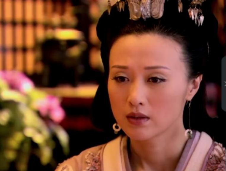 皇家算命馆-明思宗朱由检的皇后周氏是个怎样的人