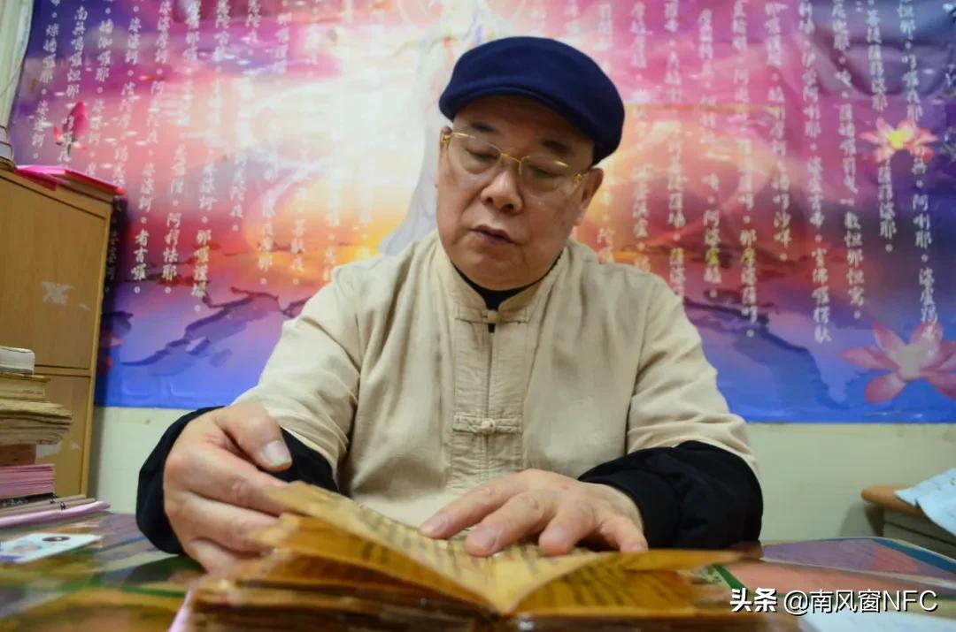 广东兴宁廖先生算命-诸葛亮的北伐真实战绩究竟如何
