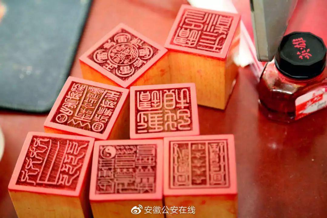 算命的套路话-那些年我们看过的影视剧中有哪些套路