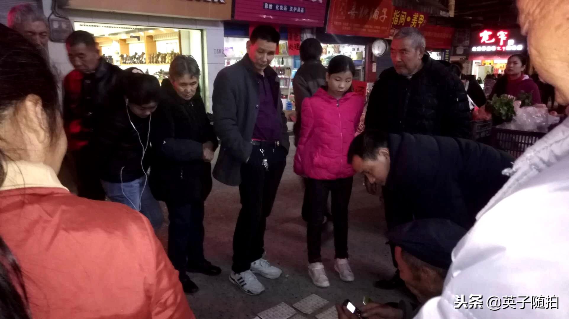 算命这东西能信吗-可为什么还有那么多人信