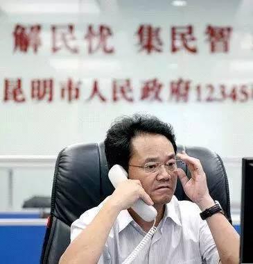 算命就是迷信-迷信是历史发展的必然吗