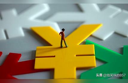 2022取名字 龙凤呈祥起名示例2022男孩起名中间浩字
