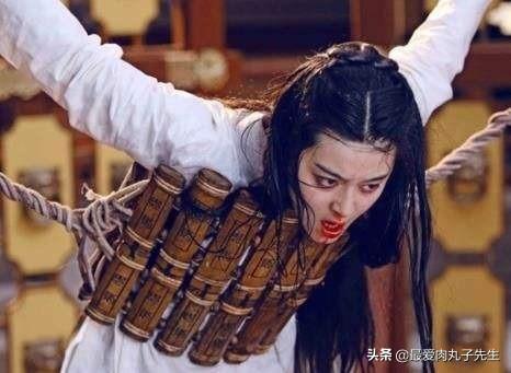 给别人算命会折寿吗-农村老俗话说给孩子取名男不带天