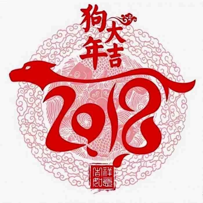 运势看农历还是星座准-2004农历3月9日是什么星座