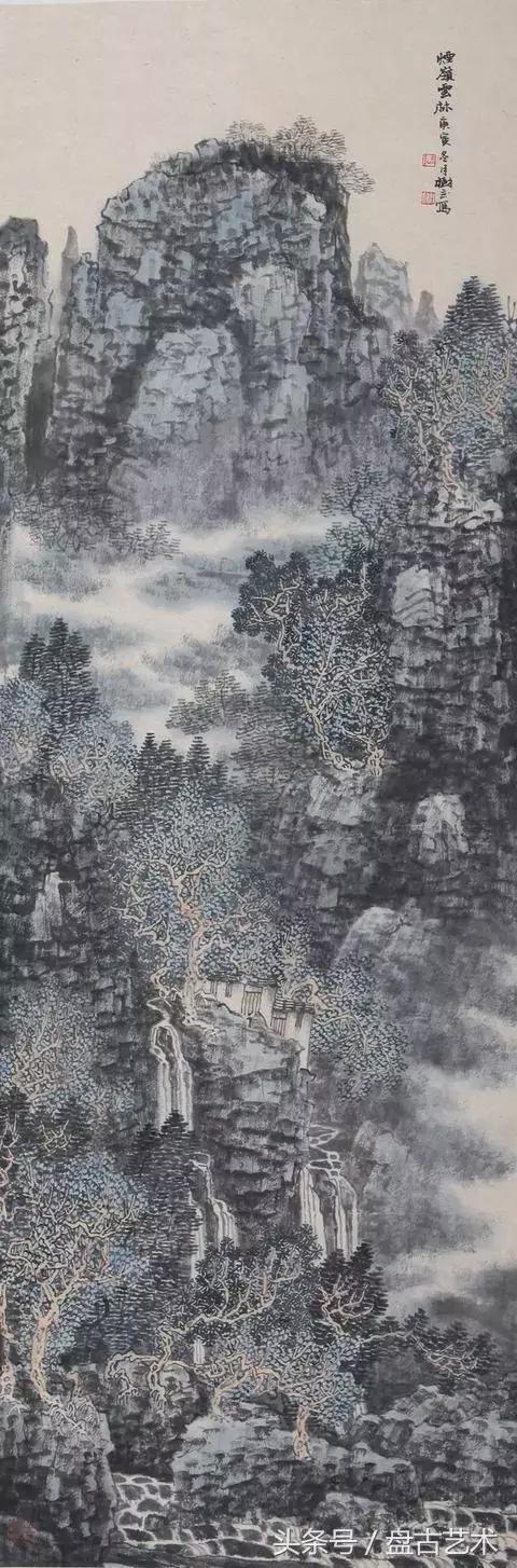 什么东西是招财改运的-请问送炒股的人什么礼物比较好啊