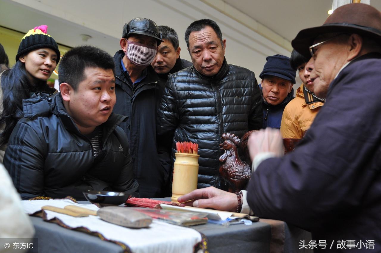 沈阳女算命-历史上的董卓手下有哪几个猛将