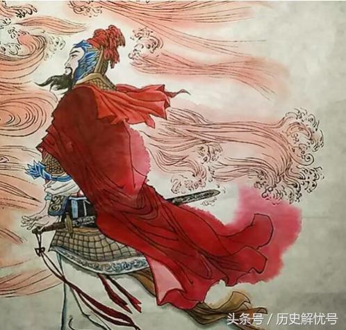 王姓虎宝宝取名字最佳字 沉稳起名参考-子修是谁