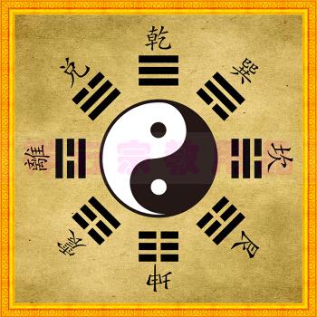 算命的祖师爷是谁-为什么治不好自己的瘸腿