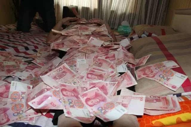 家里有什么东西必破财-属兔家里不宜放什么