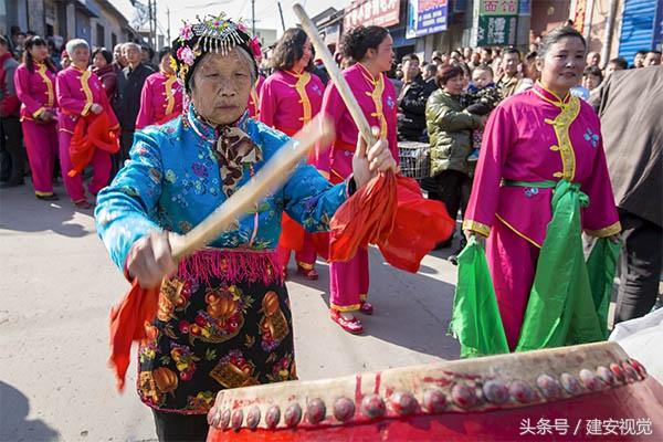 穆字取名怎么样 和什么搭配好-mu所有字