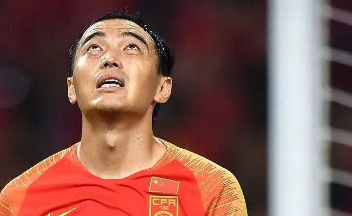 如何才算取一个好名字？-有哪些名字很正常而且内容很好看的耽美小说