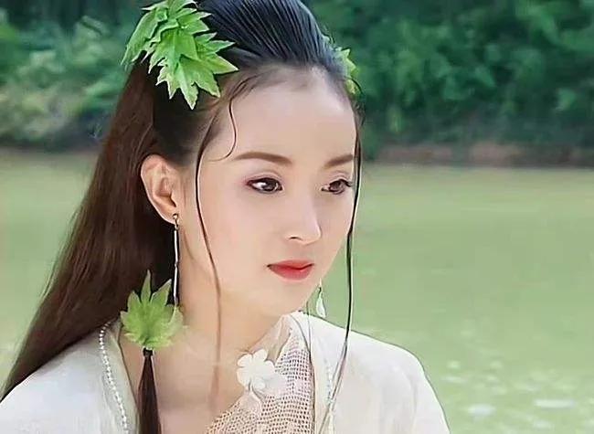 面具纹算命-布偶猫山猫纹为什么便宜