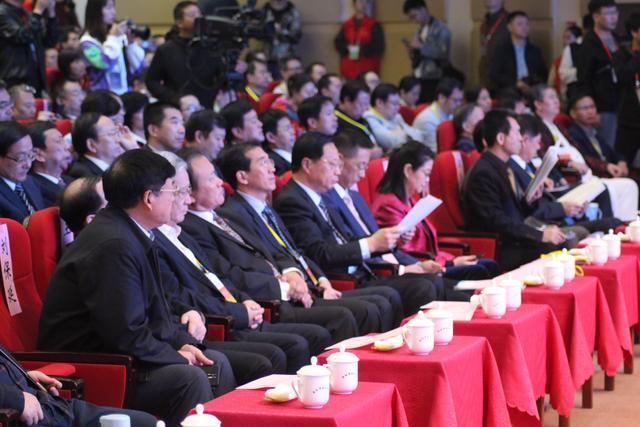 南阳医圣祠王盲人算命-医圣祠为什么列为重点保护单位
