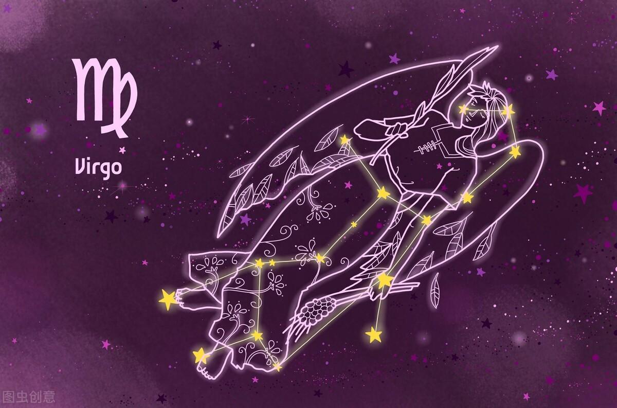 度播放十二星座运势-大家知道十二星座里面哪个星座的第六感非常准吗