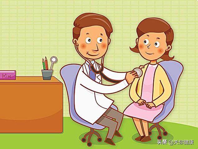 算命健康运-人的好运