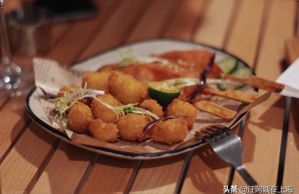 算命说夫妻半途怎么办-是美国早就预料到的吗