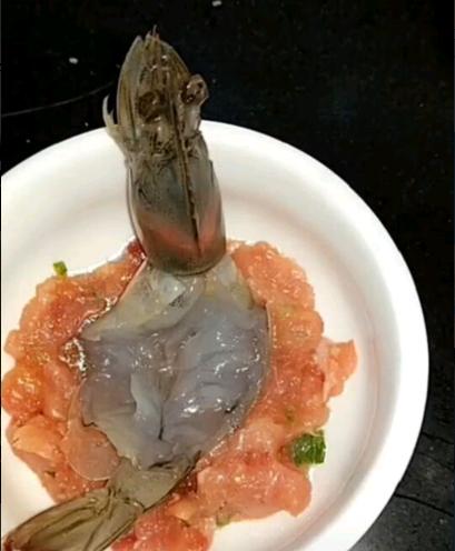 名字算命健康-支付宝健康码如何显示全名