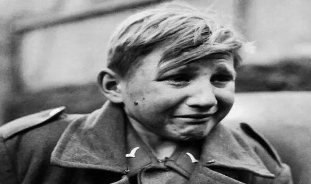 子字取名字大全男孩 子搭配什么字取名-古人的名字里为什么要带一个看似不吉利的病字