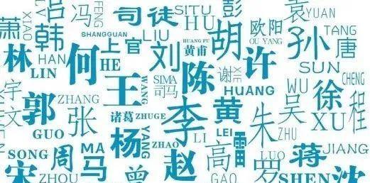 赵姓和王姓的人可以匹配吗-天下无二孙是什么意思