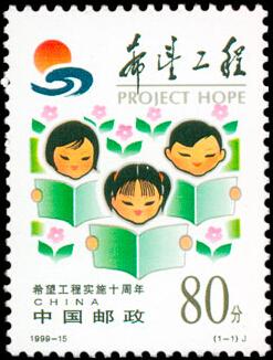 免费婚配算命-婚恋交友网哪个比较好