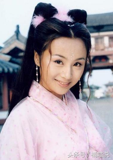 琅琊榜算命-为什么有人说历史人物鬼谷子是穿越的