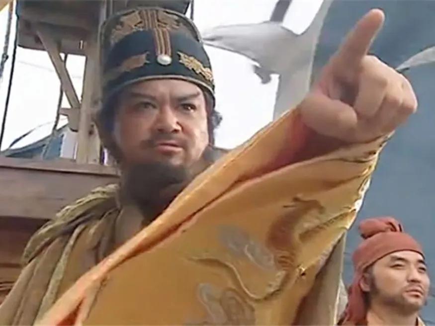 算命先生讲故事视频-有没有大神可以手把手教一下