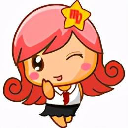 2021运势星座排名查询-2021年五月份出生的是什么座