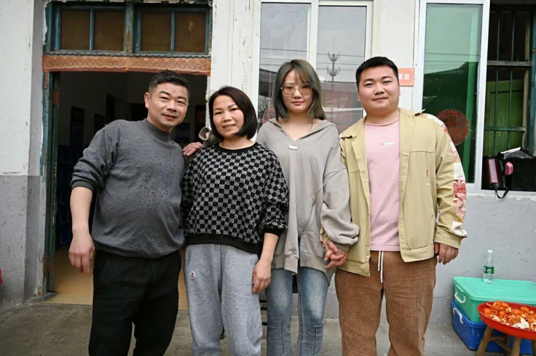 起名大全：姓甄的男孩名字-杨家将中的辽国萧太后在历史上到底是一个怎样的人
