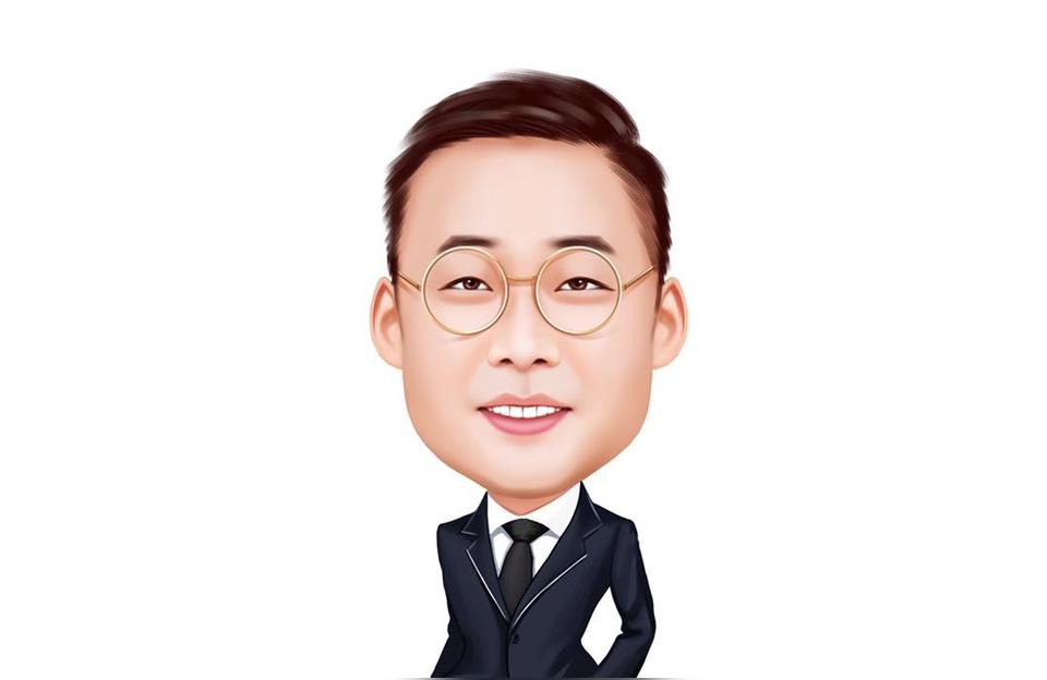 容易约到女人的男人头像男人总想约妹子是什么原因