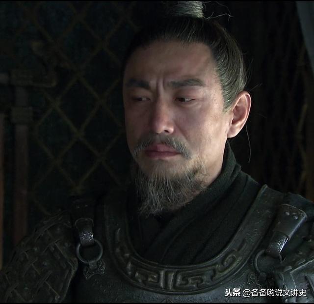 一个人压不住财的表现 守不住财的破解方法-几个月没有收入了