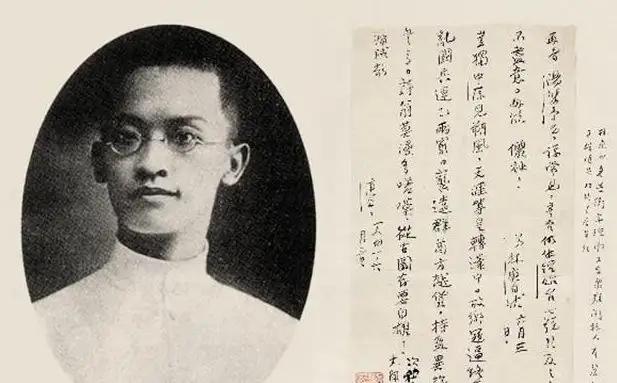 给自己算命好不好-忌事你会做并遵守吗