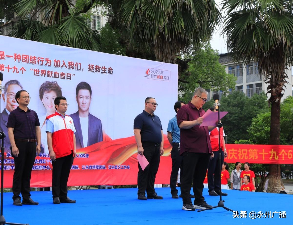 2022年姓蒋的新生女孩怎样取名字 有趣起名大全-大数据有哪些具体的成功应用