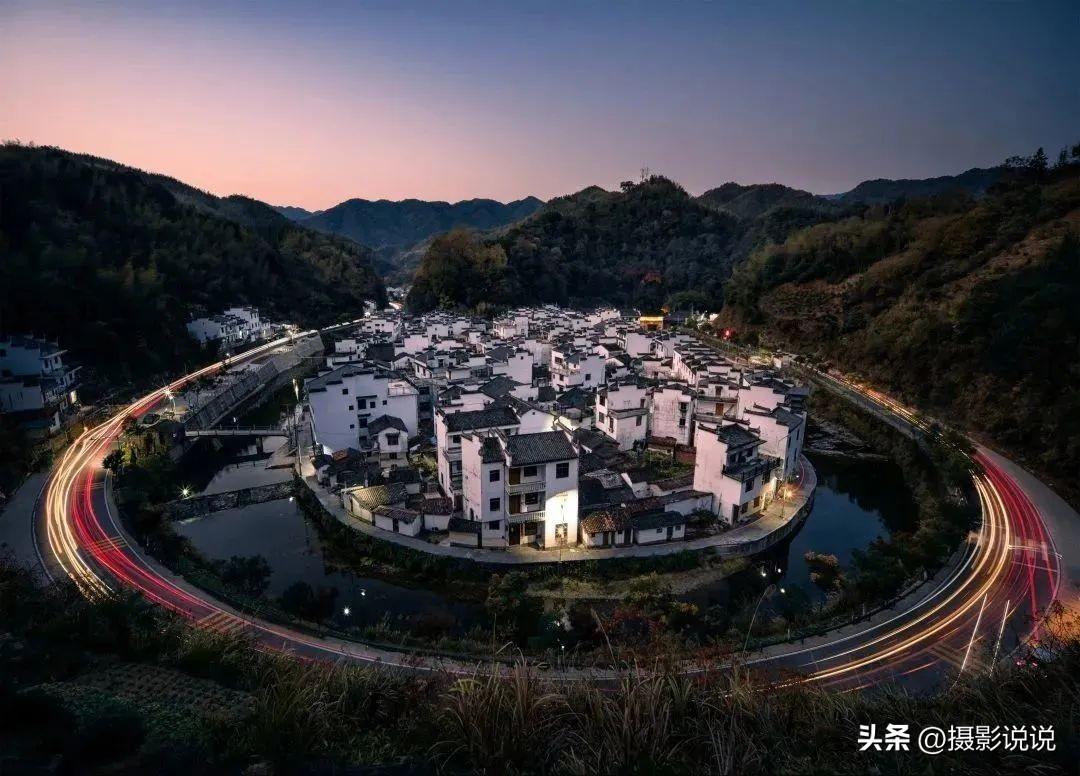 装修风水：梅雨季节能装修吗？-大厅的墙贴瓷砖好不好呢
