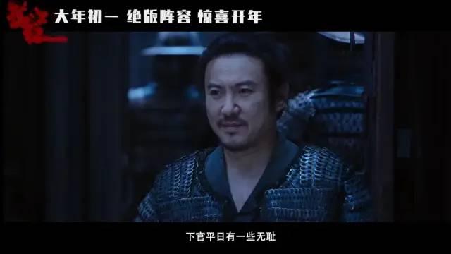 什么东西招邪佞之气 怎么做才不招邪佞之气-却让中国艺术走入辉煌
