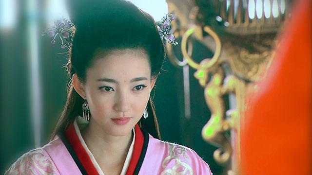 算命先生助我拿下妈18-武则天的守陵人为何全没头