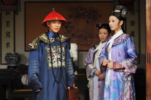 为什么年轻人去世后不能看 死后有何禁忌-已经去世的朋友还应该留在好友列表里吗
