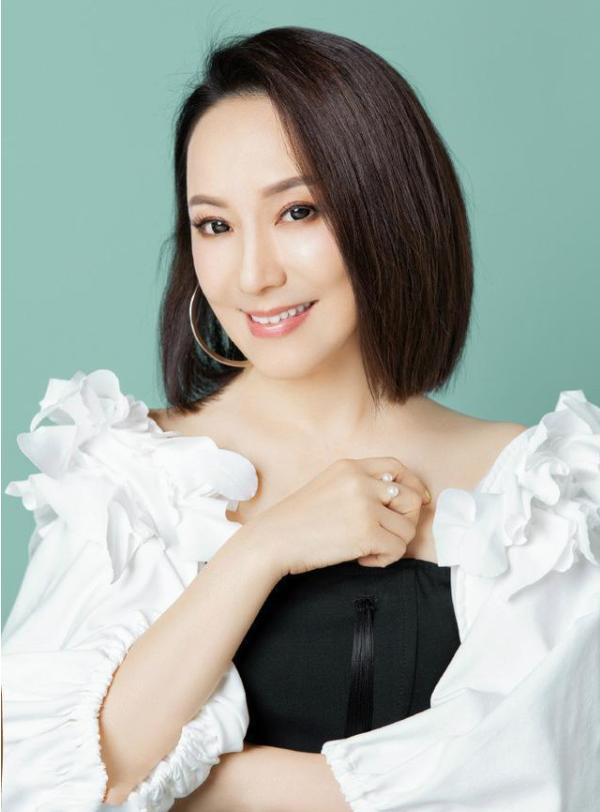 泓字取名含义是什么 取名女孩名字-春天网名含义
