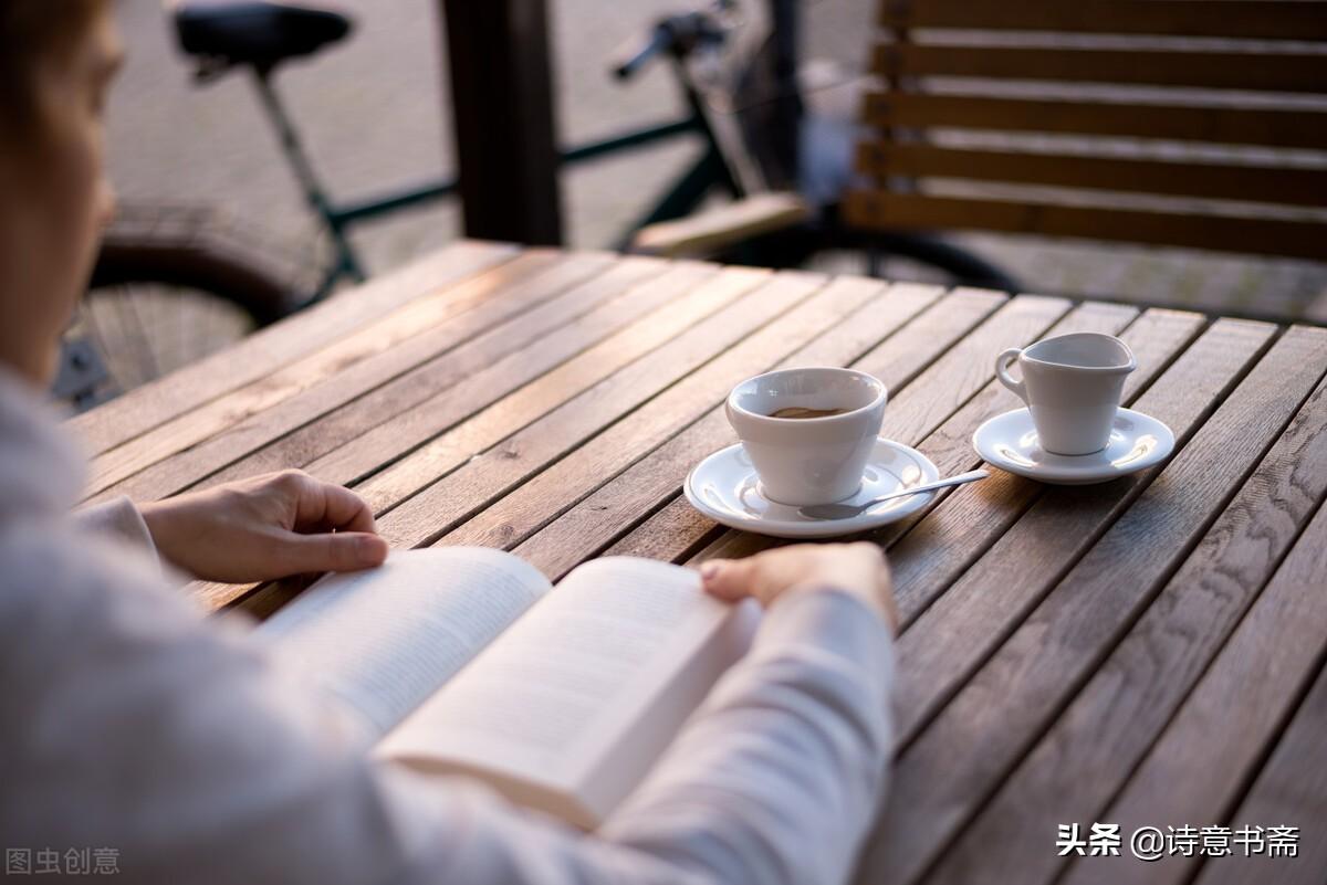 初一算命行吗-为什么古话说男不娶初一女