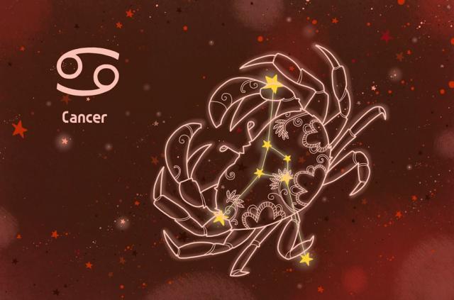 今日星座配对运势查询-你们是什么星座